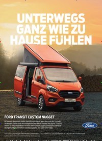 Titelbild der Ausgabe 1/2021 von Familien & Autos in Zahlen!. Zeitschriften als Abo oder epaper bei United Kiosk online kaufen.