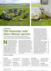 Titelbild der Ausgabe 11/2024 von CHRONIK IM NOVEMBER. Zeitschriften als Abo oder epaper bei United Kiosk online kaufen.