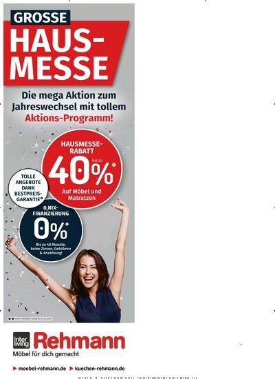 Titelbild der Ausgabe 300/2024 von Neue Ruhr Zeitung. Diese Zeitschrift und viele weitere Zeitungsabos als Abo oder epaper bei United Kiosk online kaufen.