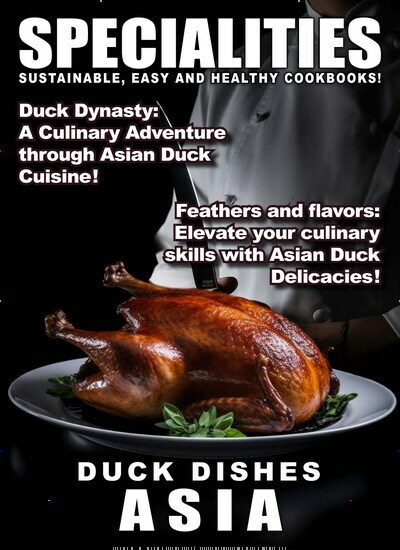 Titelbild der Ausgabe 3/2024 von Taste of Specialities. Diese Zeitschrift und viele weitere Kochzeitschriften und Backzeitschriften als Abo oder epaper bei United Kiosk online kaufen.