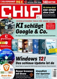 Titelbild von News - die Zeitschriften-Flat. Diese Zeitschrift und viele weitere Frauenzeitschriften als Abo oder epaper bei United Kiosk online kaufen.