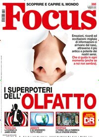 Titelbild der Ausgabe 1/2025 von Focus Italien. Diese Zeitschrift und viele weitere Reisemagazine, Freizeitmagazine und Wissensmagazine als Abo oder epaper bei United Kiosk online kaufen.