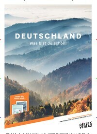 Titelbild der Ausgabe 1/2024 von Lifestyle-News. Diese Zeitschrift und viele weitere Lifestylemagazine und Peoplemagazine als Abo oder epaper bei United Kiosk online kaufen.