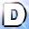 Logo von Divemaster