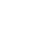 Logo von MAGNIFICAT - Das Stundenbuch - Heilige Woche