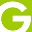 Logo von Golf Regional Führer