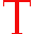 Logo von Time Magazine International Edition